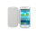Samsung Etui Flipcover do Samsung Galaxy S3 MINI białe # - 1398953 - zdjęcie 6